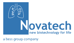 Novatech